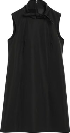 Givenchy Abito smanicato - Nero