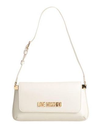 Love Moschino BOLSOS - Bolsos de asas largas en YOOX.COM