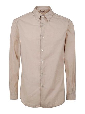 Aspesi Shirt