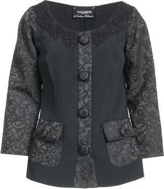 Dolce & Gabbana TRAJES Y CONJUNTOS - Americanas en YOOX.COM