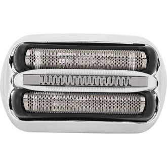 Generic T&ecirc;te De Rasoir - Garosa - S&eacute;rie 3 - Rasage Multidirectionnel - Confort De La Peau - Accessoire &Eacute;lectrique