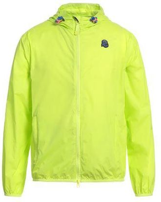 Invicta ROPA DE ABRIGO - Chaquetas y cazadoras en YOOX.COM