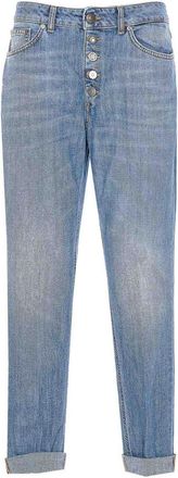 Dondup Jeans
