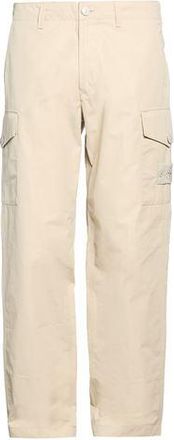 Stone Island PARTES DE ABAJO - Pantalones en YOOX.COM