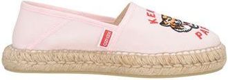 Kenzo SCHUHE - Espadrilles auf YOOX.COM