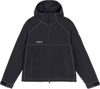 Armada Nylie 2L Insulated Jacket Skijacke f&uuml;r Damen | schwarz