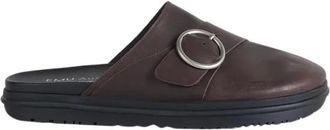 Emu Donna, Scarpe, Marrone, 36 EU, new