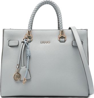Liu Jo Bags