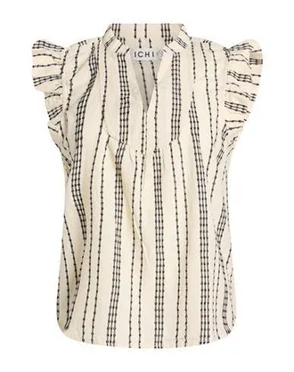 Ichi TOPWEAR - Tops on YOOX.COM