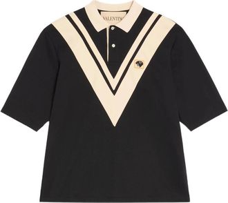 Valentino Garavani Polo