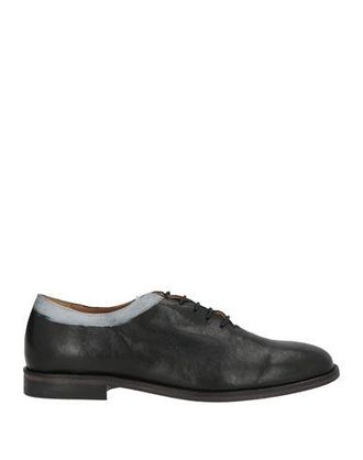 Moma FOOTWEAR - Lace-up shoes on YOOX.COM