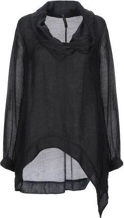 Manila Grace CAMISETAS Y TOPS - Tops en YOOX.COM