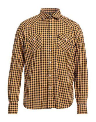 Alley Docks 963 TOPWEAR - Shirts on YOOX.COM