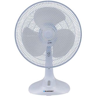 Blaupunkt Ventilador De Escritorio Atf401 - Bp-atf401