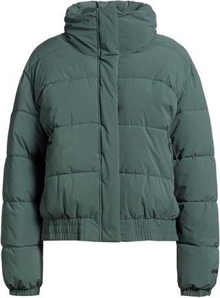 Invicta COATS & JACKETS - Puffers on YOOX.COM