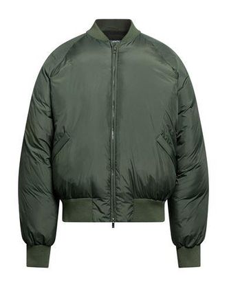 Barrow JACKEN & M&Auml;NTEL - Jacken und Anoraks auf YOOX.COM
