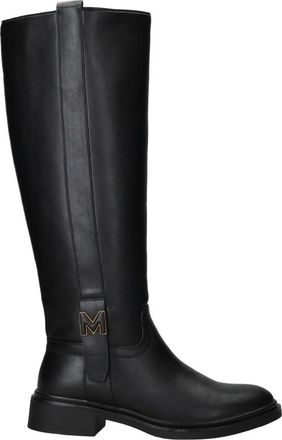 Mexx Saya Roller Lange laarzen Dames