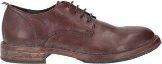 Moma CALZATURE - Stringate su YOOX.COM
