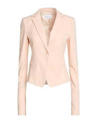 Patrizia Pepe SUITS and CO-ORDS - Blazers on YOOX.COM