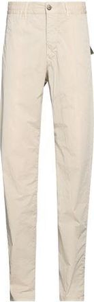 Incotex PARTES DE ABAJO - Pantalones en YOOX.COM