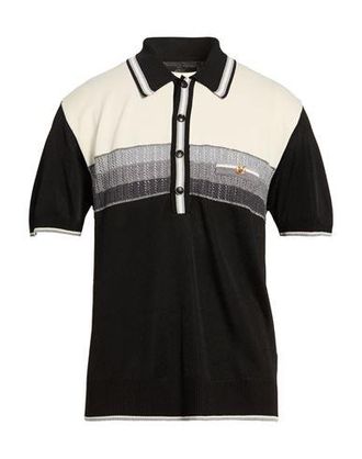Amiri TOPWEAR - Polo shirts sur YOOX.COM