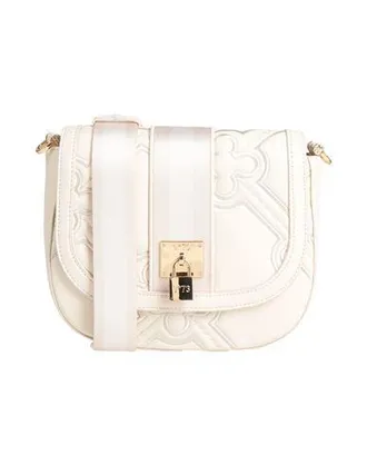 V&deg; 73 BAGS - Cross-body bags on YOOX.COM