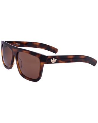 adidas Originals Adidas Unisex 56Mm Sunglasses