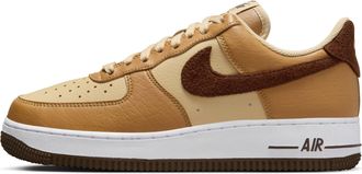 Nike (WMNS) Nike Air Force 1 07 Next Nature Flax Cacao Wow HQ3905-200