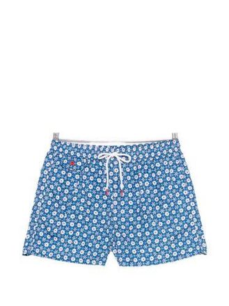 Kiton Kiton | Swimsuit - S