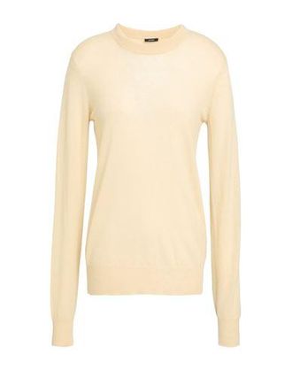 Joseph KNITWEAR - Jumpers on YOOX.COM