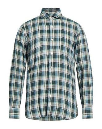 Finamore TOPS - Hemden auf YOOX.COM