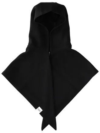 Ruslan Baginskiy Hat Houstka