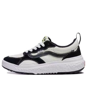 Vans UltraRange Neo VR3 MTE Black Marshmallow VN000BCET5O