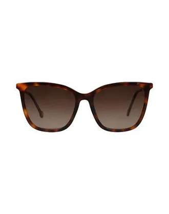 Carolina Herrera GAFAS - Gafas de sol en YOOX.COM
