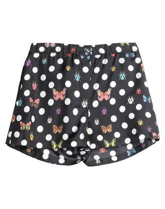 Versace BOTTOMWEAR - Shorts & Bermuda Shorts on YOOX.COM