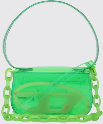 Diesel Borsa 1DR di Diesel thermoplastic