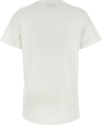 Isabel Marant T-shirt - White