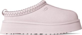 UGG W Tazz - Dames - Pantoffels - Paars - 40 EU - Schoenen