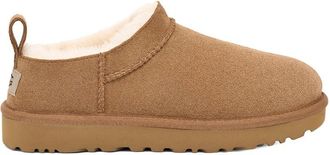 UGG klassieke microlaarzen