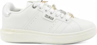 Colmar Mujer, Zapatos, Blanco, Talla: 36 EU