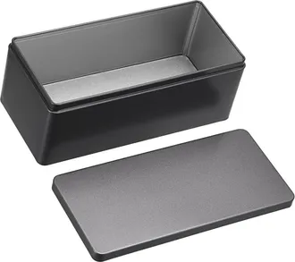 OEM Caja De Almacenamiento Secreta Creativa, Escondite Para Llaves De Hojalata