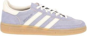 adidas CALZATURE - Sneakers su YOOX.COM