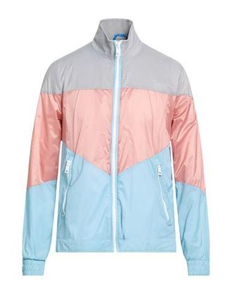 Diesel COATS & JACKETS - Jackets sur YOOX.COM