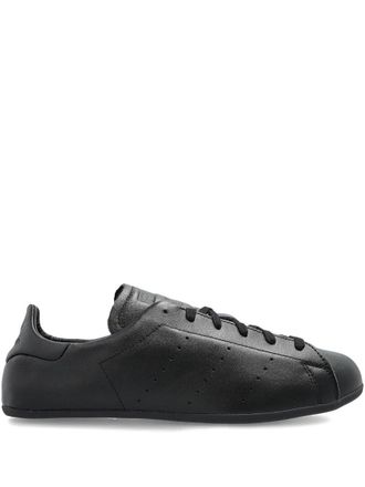 adidas Originals Stan Smith lo Pro w