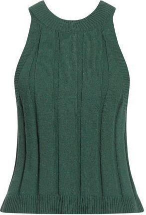 Can Pep Rey CAMISETAS Y TOPS - Tops en YOOX.COM