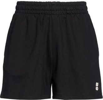 HUGO BOSS PARTES DE ABAJO - Pantalones cortos y bermudas en YOOX.COM