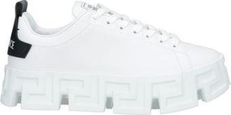 Versace FOOTWEAR - Trainers sur YOOX.COM