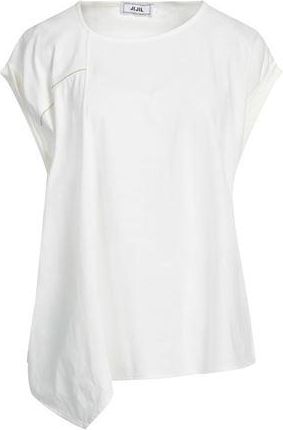 Jijil TOPWEAR - T-shirts sur YOOX.COM
