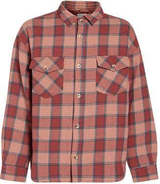 Guess CAPISPALLA - Giacche & Giubbotti su YOOX.COM