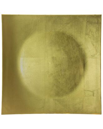 10 Strawberry Street Lacquer Set Of Six 12In Charger Plates